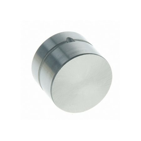 Seal Pwr Engine Part Lifter, Ht-2236 HT-2236